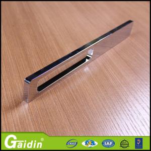 Wholesale hardware premium made in China universal furniture handles modern kitchen cabinet design ideas cupboard door handles from china suppliers