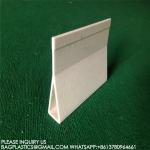Fiberglass Support Beam For Pig Nursery Penning Essential Animal Husbandry