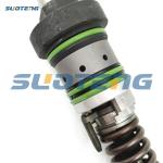 0414401106 Fuel Unit Pump For Engine Parts