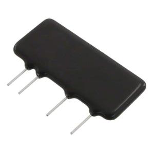 Wholesale AQ2A2-C1-T5VDC from china suppliers
