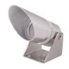 Buy cheap Rotatable Ground ADS 102E Survey Mini Prism 12.7mm Mini Prism Pole from wholesalers
