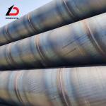 Inquiry About Hot Sale GB AISI ASTM DIN JIS Customized Size Hot Rolled Carbon