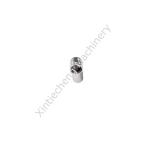 SUS316 Medical Machined Parts Dental Accessories Customization