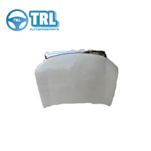 Wholesale 5330106160 Toyota Camry Original Size Seal Hood Protect Your Car with Confidence Original Style from china suppliers