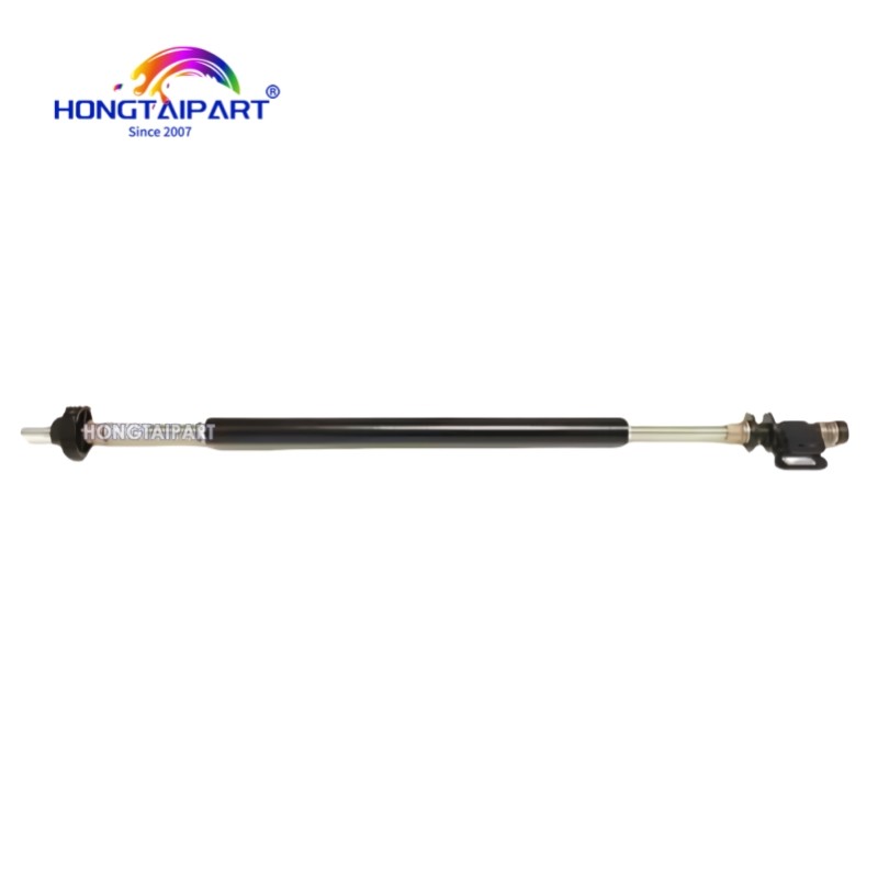 Registration Drive Roller Assembly 059K61404 for Xerox Color 800 1000 C800 C1000 800i 1000i Press Roll Assy Regi Drive