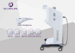 Skin Lifting Tightening HIFU Machine Wrinkle Removal 0.1 - 2.5J Power