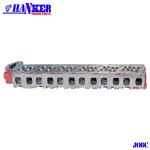 11101-E0541 Hino Diesel Engine Cylinder Head Parts For J08C J08E