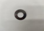 Milling Notcher 35*18*1mm For Muller Martini Machine Spare Parts
