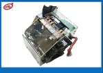 484-0106869 4840106869 ATM Machine Parts NCR SDM2 Assembly Escrow