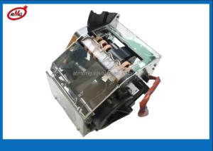 Wholesale 484-0106869 4840106869 ATM Machine Parts NCR SDM2 Assembly Escrow from china suppliers