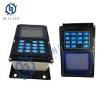 PC60-7 PC130-7 PC200-7 Monitor Display Panel 7835-12-1007 7835-12-3006 7835-12