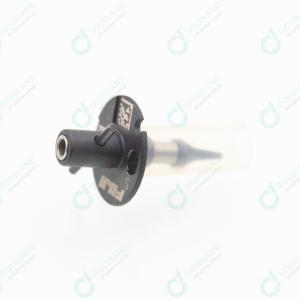Wholesale Fuji Nxt Wide Range SMT Nozzles 2agkng021600 For Fuji Smt Machine Parts from china suppliers