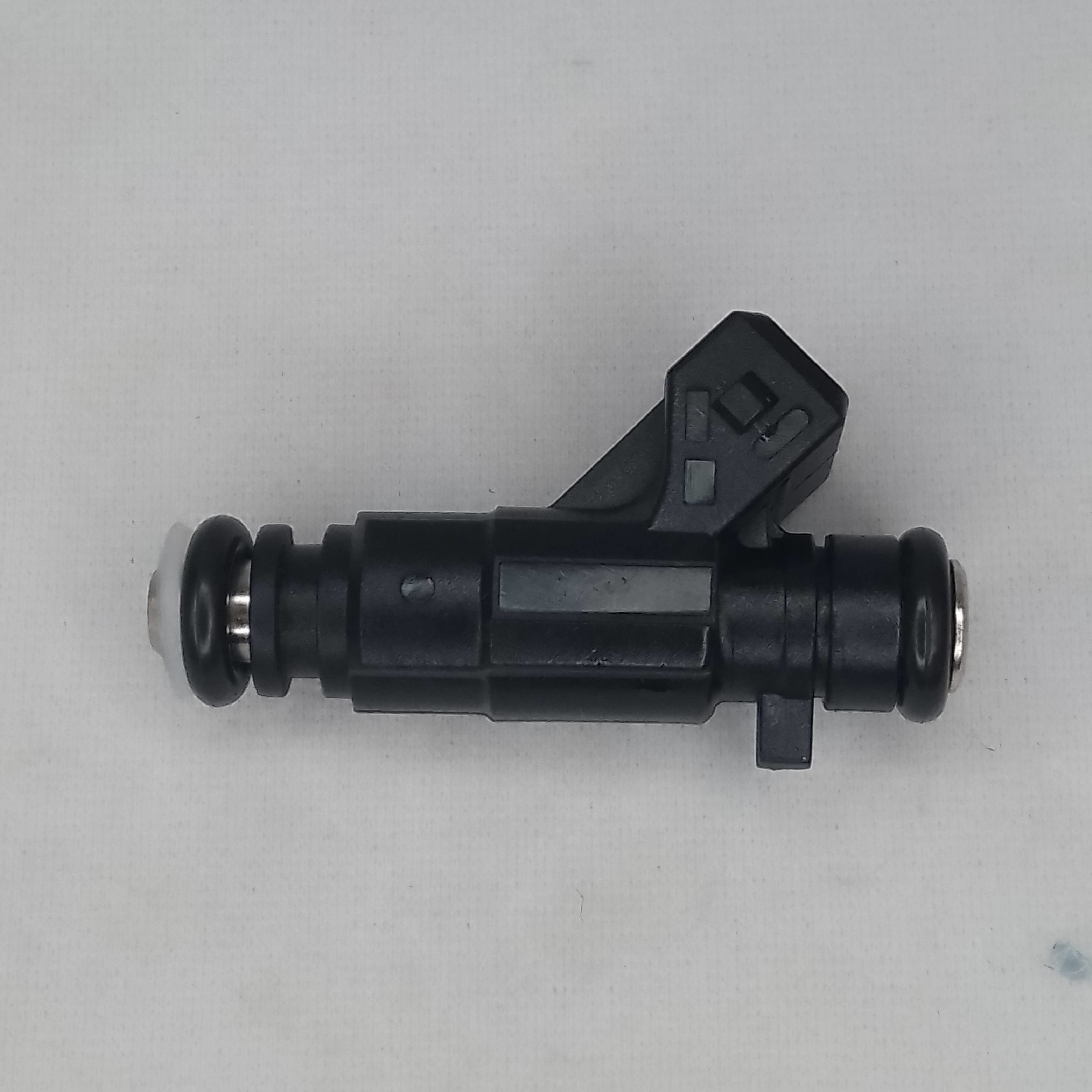 0 280 156 171 Bosch Auto Fuel Injector Nozzle Wuling Sunshine 474 Chang An Star L4