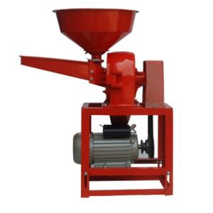 Wholesale DONGYA Grain Grinder Machine with Best Price Sales from china suppliers