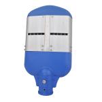 High Luminous Outdoor Meanwell Driver 100W LED Road Lamp Waterproof