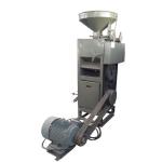 630 KG Farm Equipment Rice Huller SB-50 of Rice Mist Polisher Paddy Polishing
