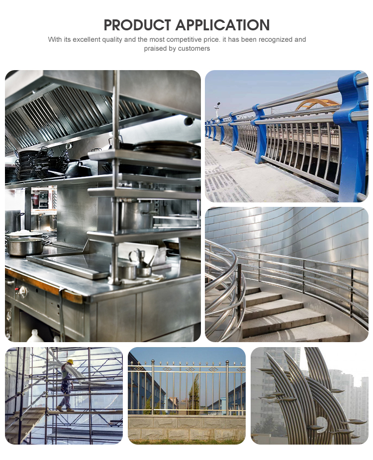 ASTM Tool Mould Steel Round Bar AH36 1008 JIS S45C S55C S35C High-Strength Wear-Resistant