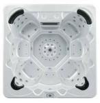 hot tub ,Outdoor Bathtub,swim spa,whirlpool,bahtub ,hot bathtub,swing pool SPAF