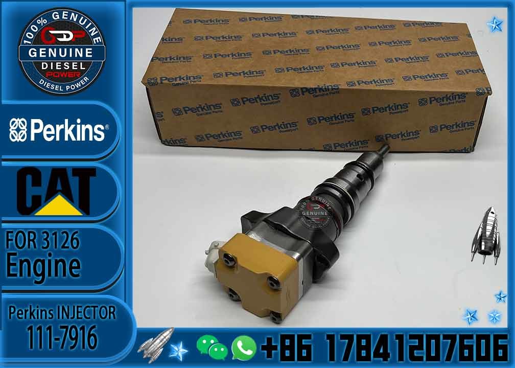 New 0445110794 Diesel Injector 0445 110 794 Common Rail Injector 0 445 110 794 (1100200FA130) Fuel Injector For J-AC HF4