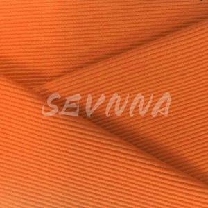 Wholesale 370gsm Recycled Nylon Fabric For Quick-Drying Solid Printing from china suppliers