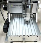 3020 800w advertising cnc router for sale