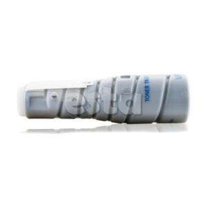 Wholesale Toner Konica Minolta TN211 / 311 Universal For Bizhub 200 / 250 / 350 from china suppliers