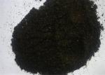 Strong Hydration Sulfonated Pitch Powder 18% Oil Soluble Content Containing