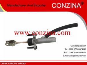 Wholesale Auto Parts cylinder masket clutch for Kia Rio 2005- OEM: 41610-1G000 from china suppliers