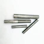 Anti Knock Anti Seismic Carbide Boring Bar Hard Metal Cutting