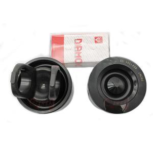 Wholesale 6L Engine Piston Excavator Engine Parts 3966721 4941395 Long Life from china suppliers
