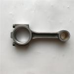 OEM Aluminum Connecting Rod Assy For Mitsubishi 4G64 MD193027