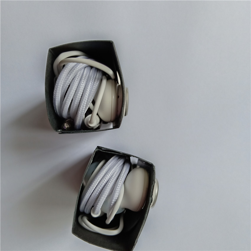 Audifonos Akg In Ear Earphones 3.5mm EO-IG955 Wireless For S8