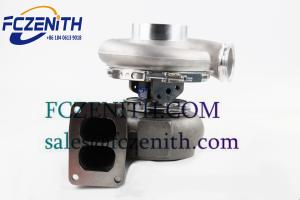 Wholesale S3A Man Turbo Charger 51.09100-7428 51091007428 316046 For Euro 2 Truck 316310 Diesel Engine from china suppliers
