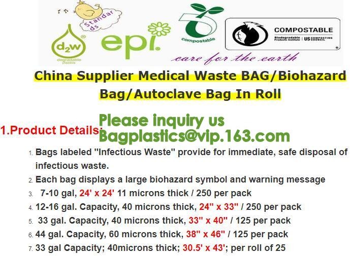 biohazard waste bags definition green biohazard bags biohazard bags color coding colonial biohazard bags Page Naviga