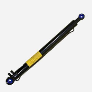 Wholesale CABIN Lifting CYLINDER 95290-9Z00A 52228-67161 FOR Nissan Ud QUESTER from china suppliers