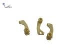 Spot supply ATM Parts Wincor Nixdorf Robot hand Right plastic buckle 1750042089