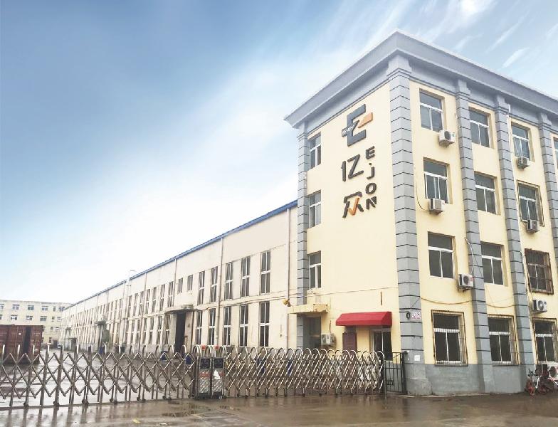 Auto Stainless Steel Aluminum Galvanized Plate Channel Letter Grinding Machine