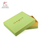 35cm Length Cardboard Packaging Boxess