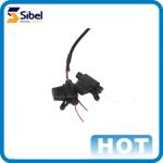 Custom wiring harness motorcycle automotive wire harness car cable assembly