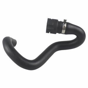Wholesale 30792833 S60 C70 Auto Parts Outlet Hose Hvac Heater Hose from china suppliers