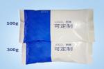 Gel Disposable Instant Ice Packs Food Grade PE Material Eco - Friendly Nontoxic