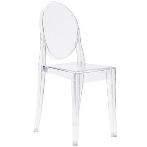 Wholesale replica wholesale acrylic wedding louis ghost chair sale transparent acrylic chair dining room plastic polycarbonate from china suppliers
