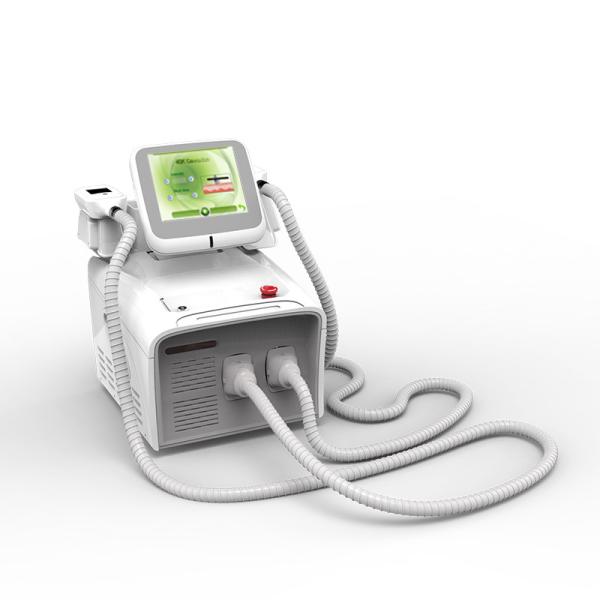Perfect effect slimming equipment cryolipolysis fat freezing machine Nubway