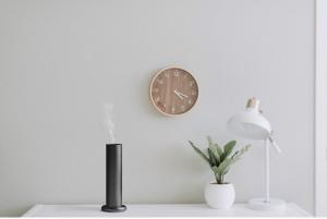 Wholesale 12V 1A Silent Working Commercial Scent Machines For Brand Shops from china suppliers