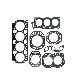 Wholesale Toyota Car Spare Parts 2E Head Gasket Cylinder Head Gasket Kit 11115-11010 from china suppliers