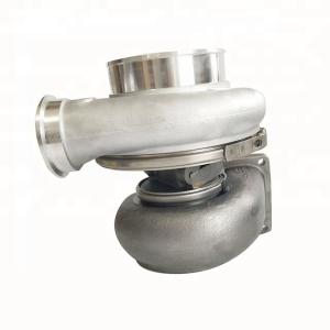 Wholesale S400 Detroit Diesel Truck Series 60 Engine Turbocharger Parts 316756 316428 from china suppliers
