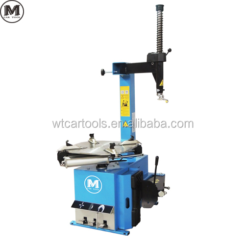 Stainless Steel Fully Automatic Car Wash with 7500mm Length Channel
