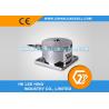 Buy cheap CFBHZH Combined Load Cell from wholesalers