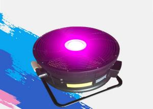 Wholesale Fireproof Inflatable Dancing Tube Man Large Fan Impeller Long Life Span from china suppliers