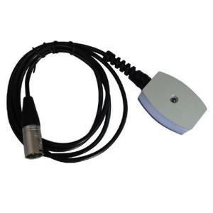 Wholesale Elight RF Yag Laser Ultrasonic Machine from china suppliers